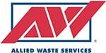 AW-Services-logo-final.jpg