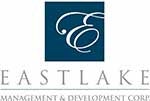 East-Lake-Logo.jpg