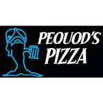 pequods-pizza.png